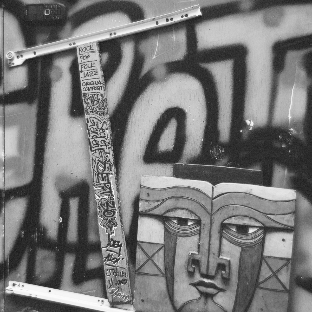 合同会社ギフトバンク tweet media