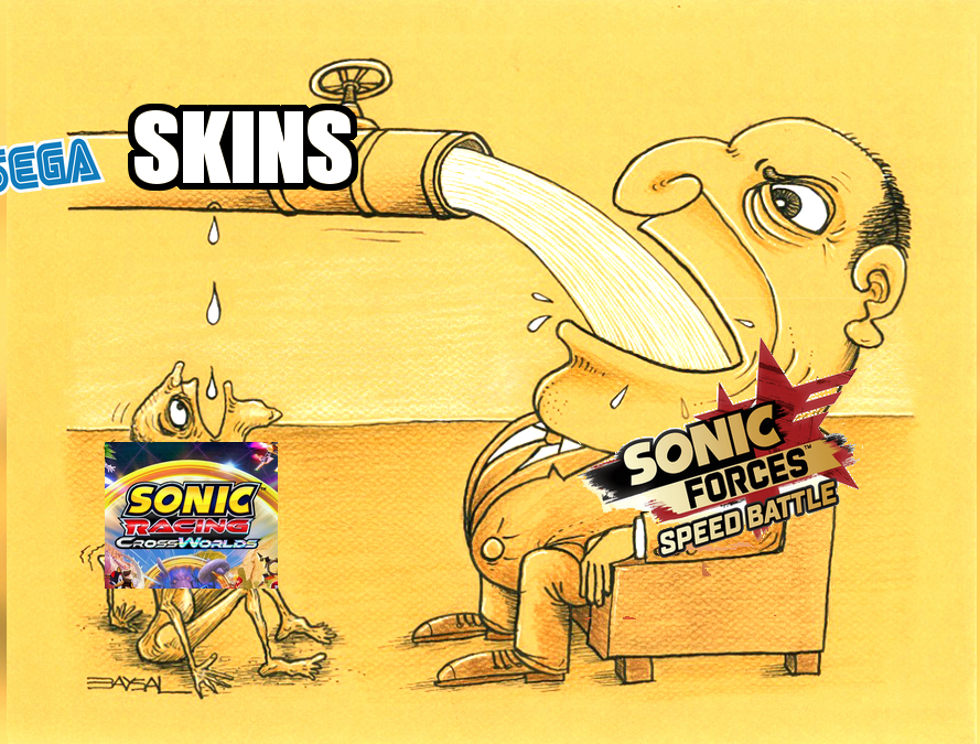 Yonatankr (@yonatankr1) on Twitter photo 