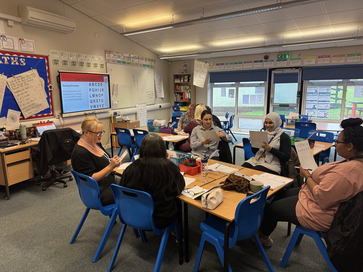 Carley James tweet media