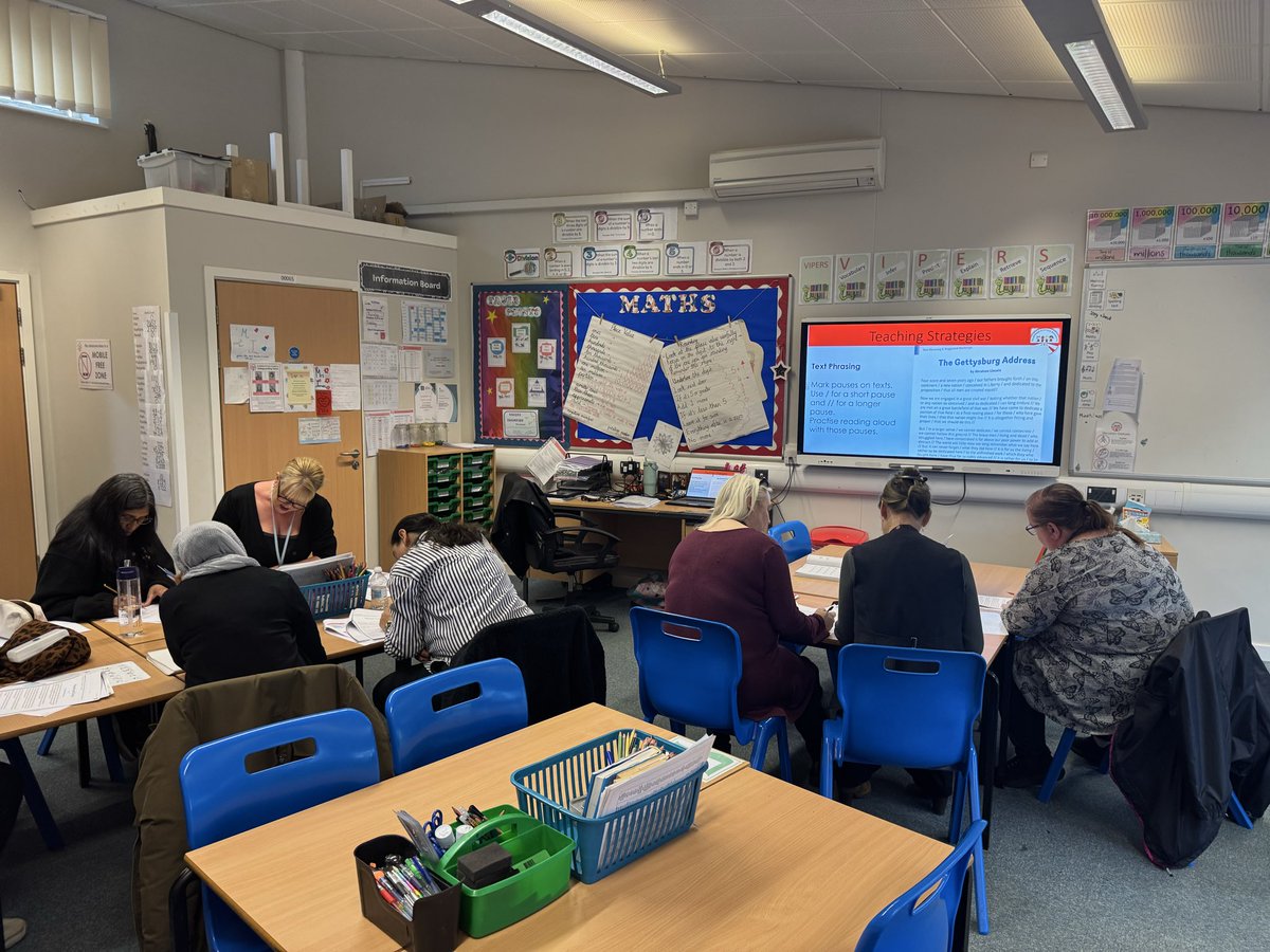 Carley James tweet media