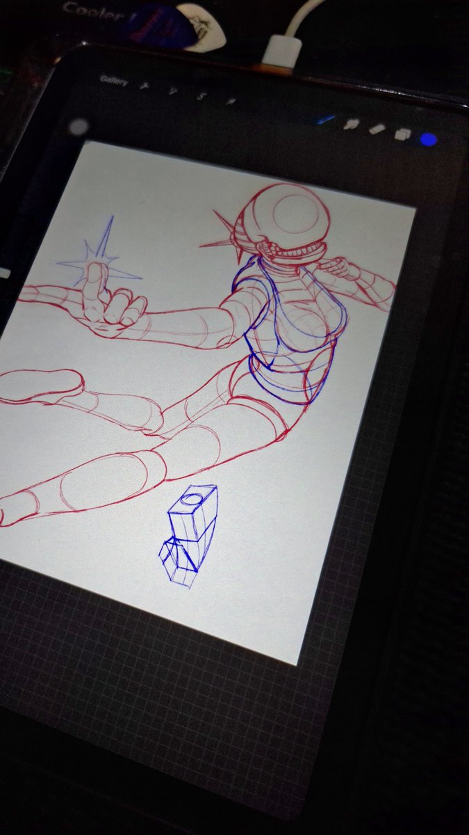 TKESSHHI's tweet photo. sketchy sketchy https://t.co/Dn8HPizQ29