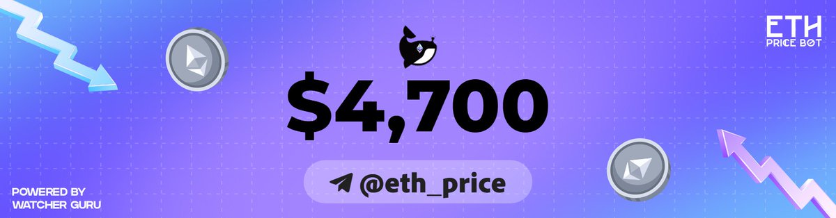 InvesttGains's tweet image. 🔥🏆🍹 
#cripto #BTC #ETH