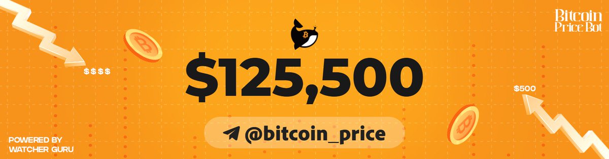 InvesttGains's tweet image. 🔥🏆🍹 
#cripto #BTC #ETH