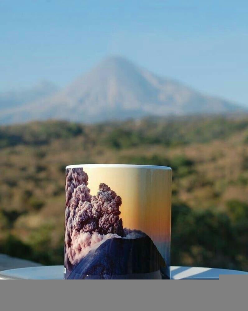 VolcanoColima's tweet photo. https://t.co/C9kWdTsu0v