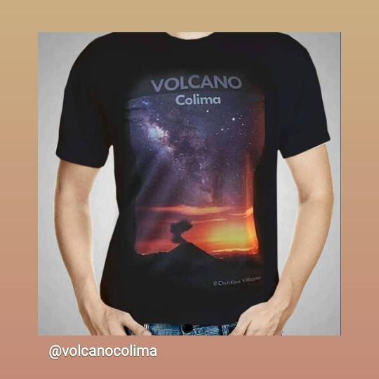 VolcanoColima's tweet photo. https://t.co/C9kWdTsu0v