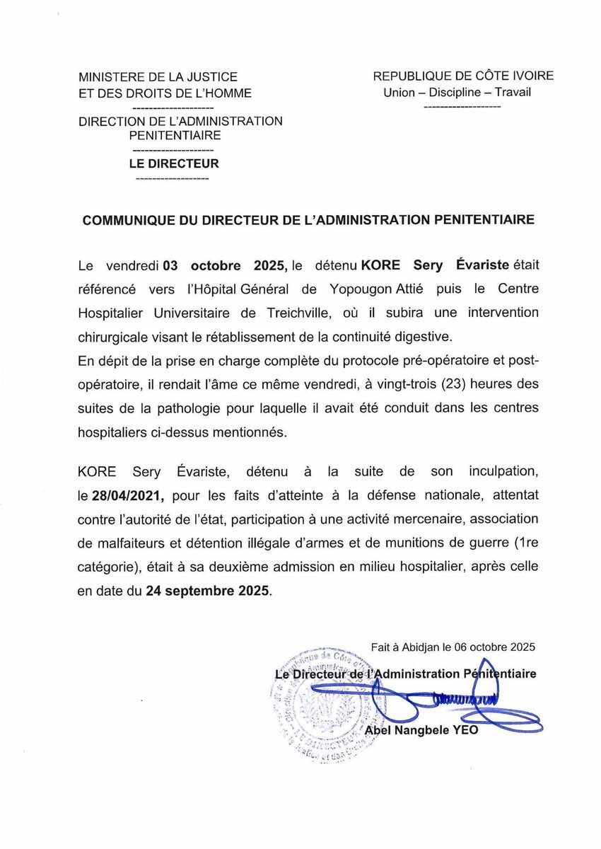 Aristide Le Conquérant tweet media