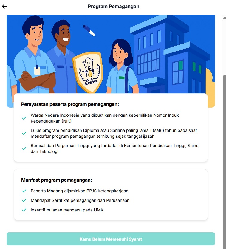 clementine tweet media