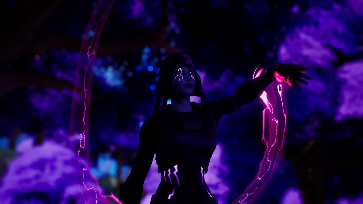 RiptideRealmYT's tweet photo. Dark Skully in Reality Falls ๐๐
#DarkSkully #Fortography #Fortnite https://t.co/F5AiSBhHIe