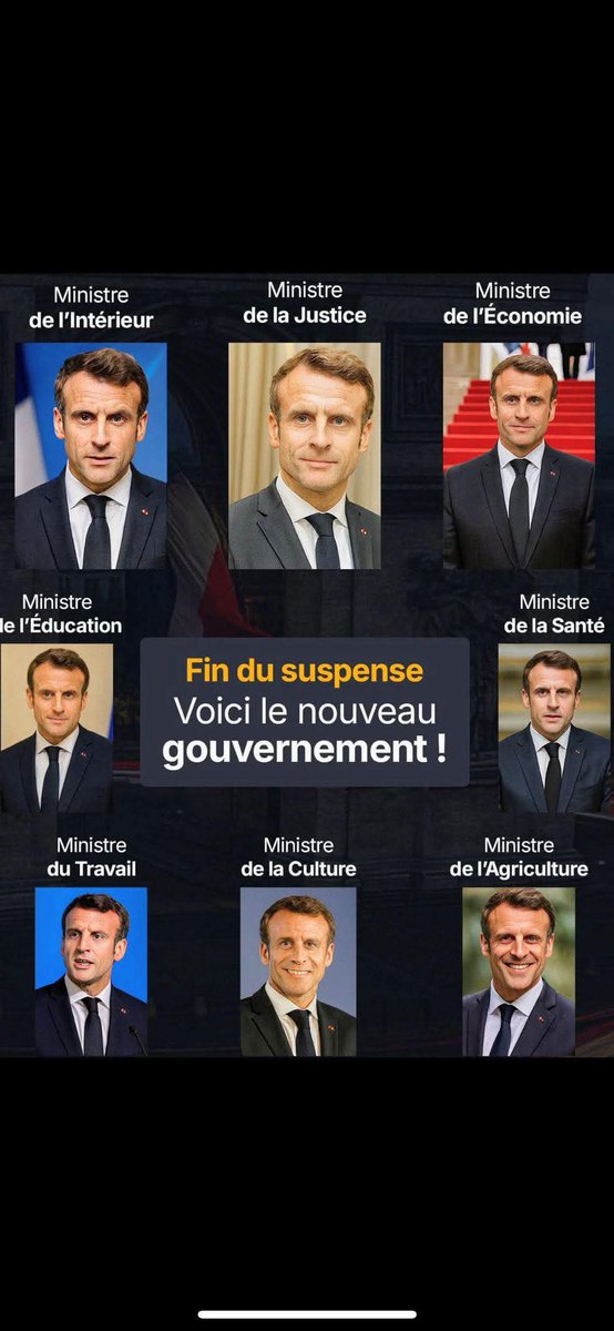 jltrocme's tweet image. 