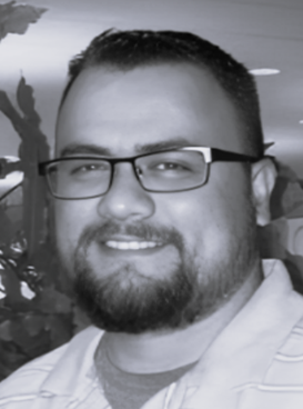 AxisAillc's tweet image. Meet Dr. Art Parra, COO and Co-Founder of AXIS AI. As a U.S. Navy Veteran and former Military Police Officer with a PhD in Philosophy in Criminal Justice, he has dedicated his career to leadership, education, and ethical innovation.  #Phd #AXISAI  #Veteran #clarityoverconfusion