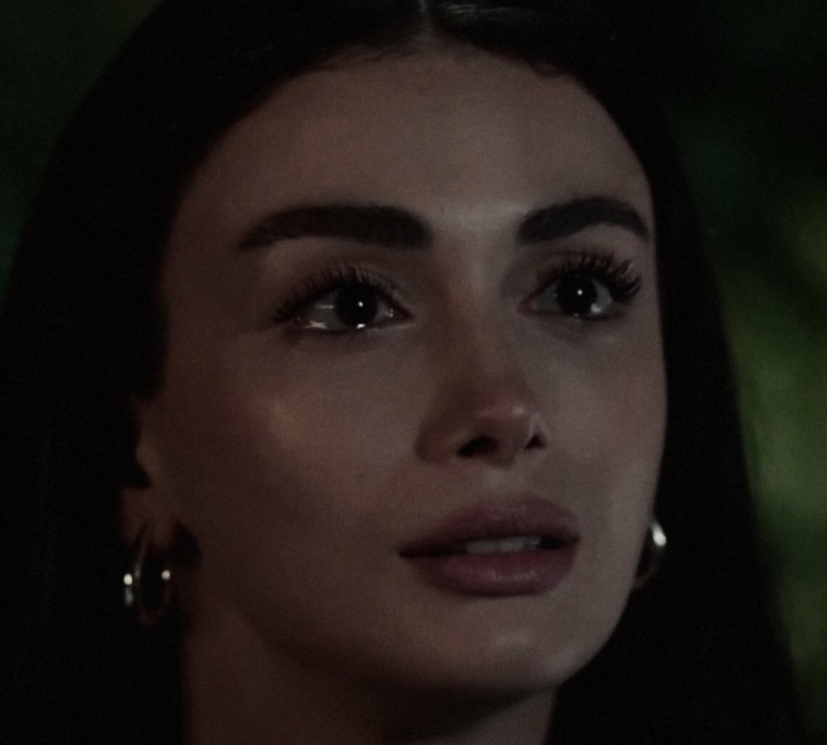 alencea's tweet image. #Günzil . 🩹