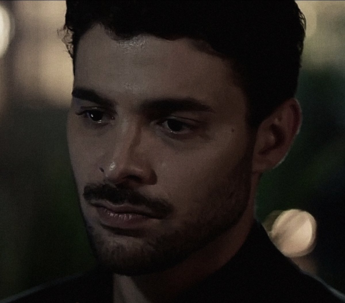 alencea's tweet image. #Günzil . 🩹