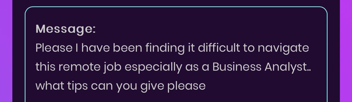 Use LinkedIn, weworkremotely, indeed.co.Uk (Uk jobs or ca for Canada), workinastartups, and so on