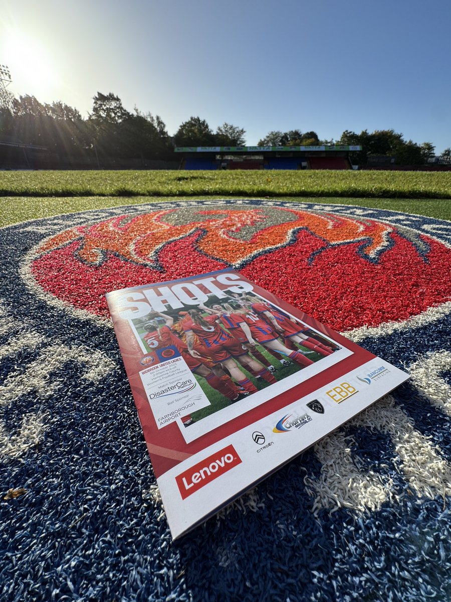 Louis Fell tweet media