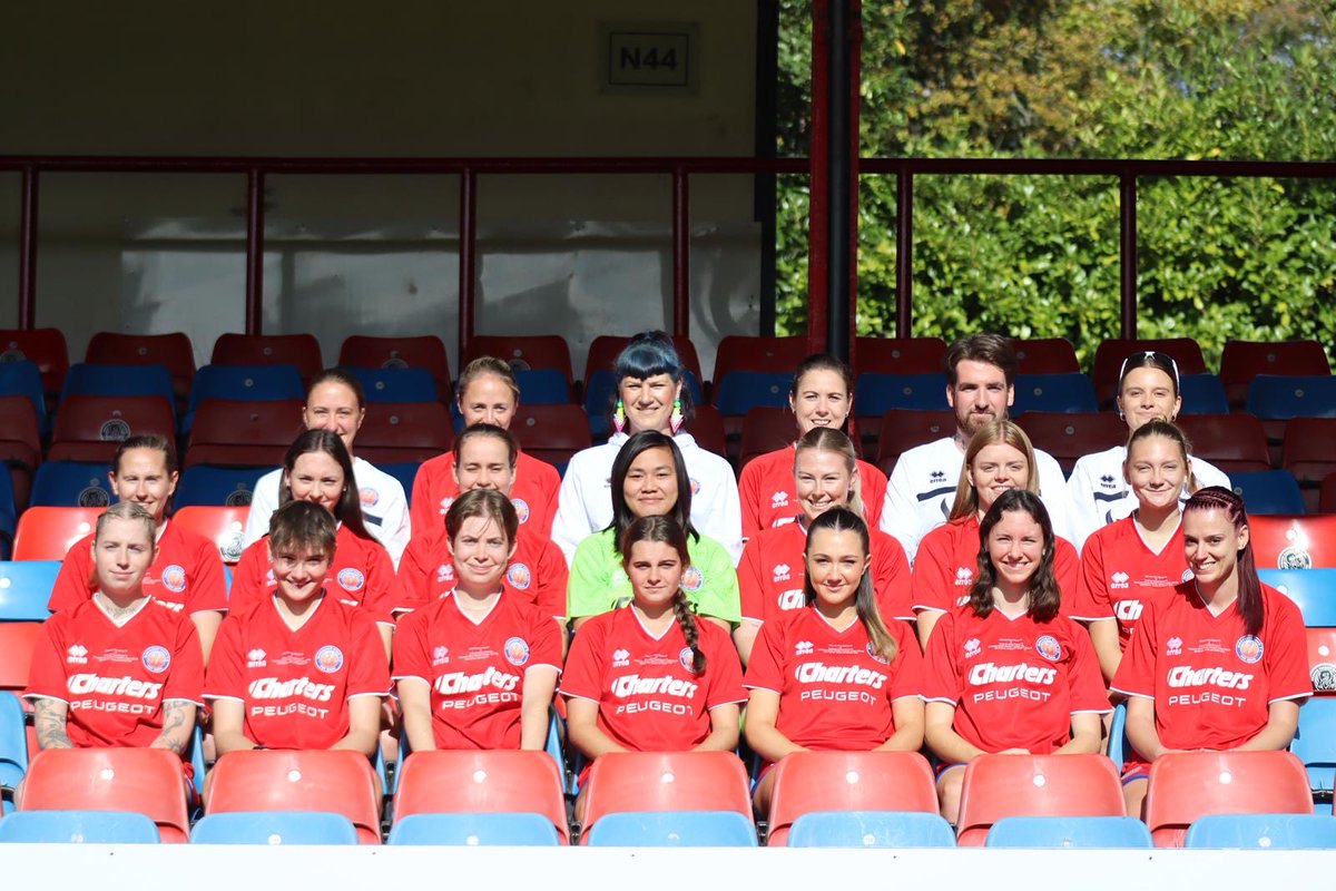 Louis Fell tweet media