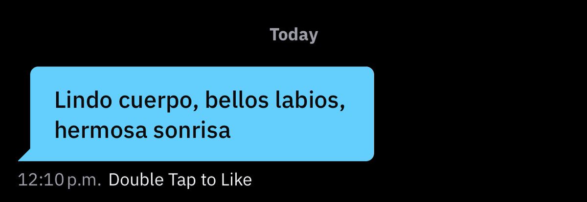 Badgarde's tweet photo. Me chulean más en el what’s amarillo que mi ex novio https://t.co/b91wO7LVcM