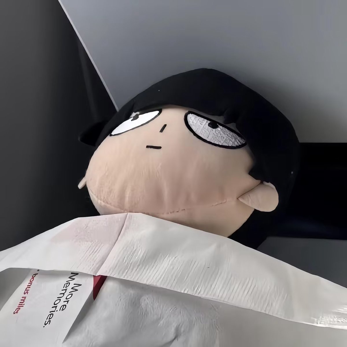 杭州有没有人陪我一起去东渡啊，我自己不敢去