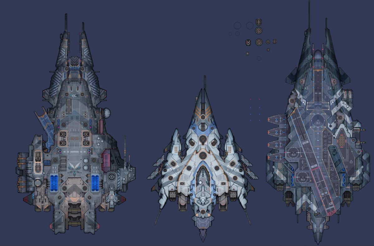 Only managed to get up this far with the Mooparia. 

I'll see you guys in a week hopefully.