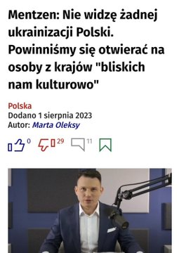 G2mPS7yWQAAqLBV?format=png&name=360x360