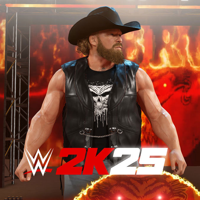 Super Wrestling | سوبر ريسلينج tweet media