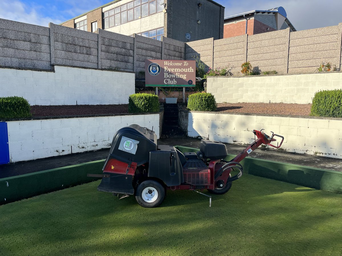 North East Procore Services tweet media