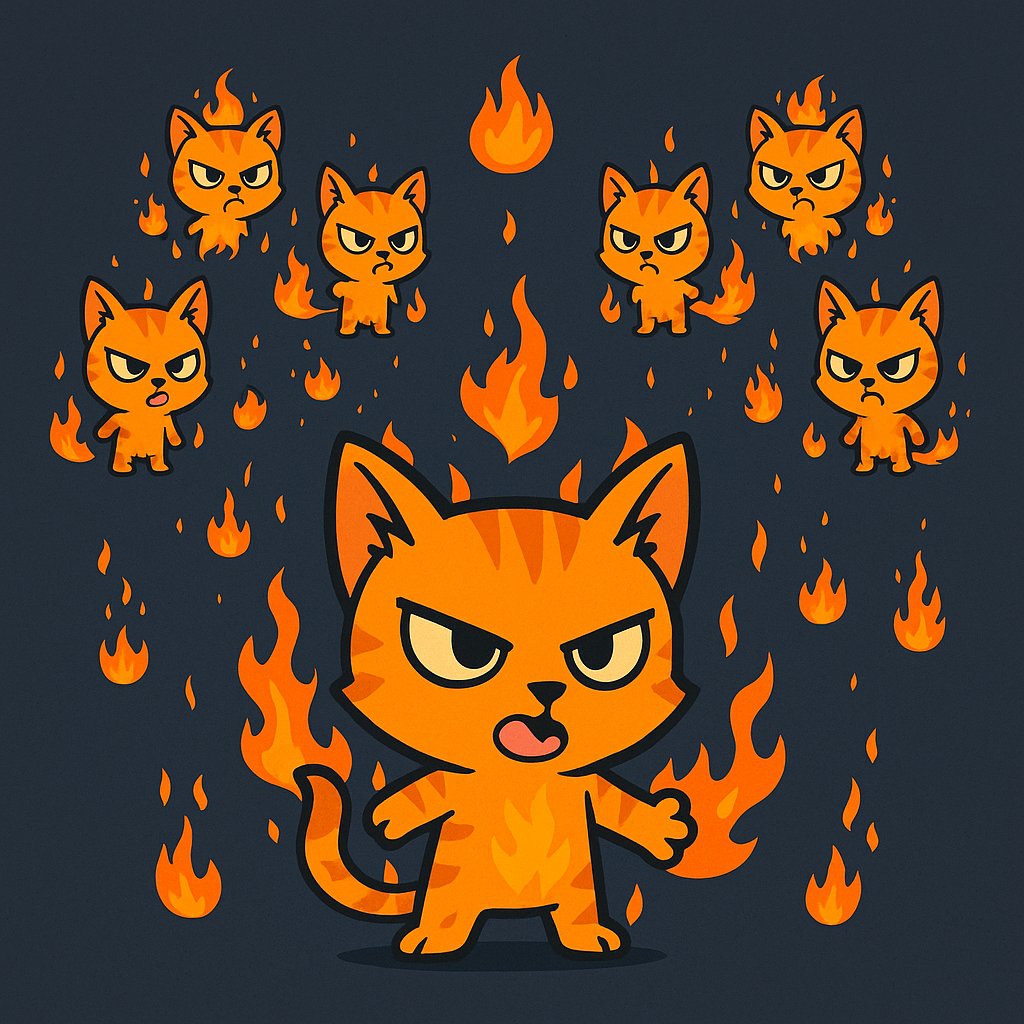 ArenaFuror's tweet image. WEN @blaze_stream @backstage_blaze 

@ArenaFuror