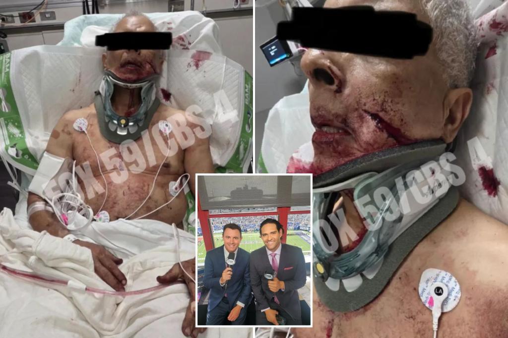 metamorphic tweet media