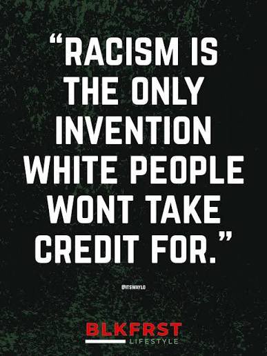 Semitic Jew tweet media