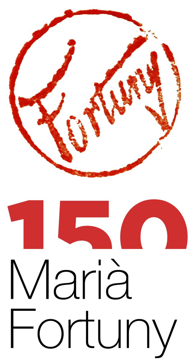 Fundació Folch i Torres tweet media