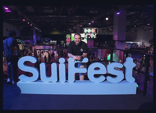 Chief 🐧 tweet media