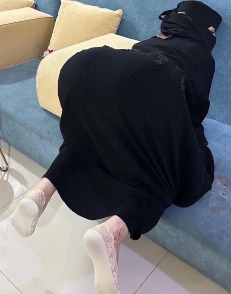 Ayesha Ali⚪⚪ (@ayesha9081) on Twitter photo 