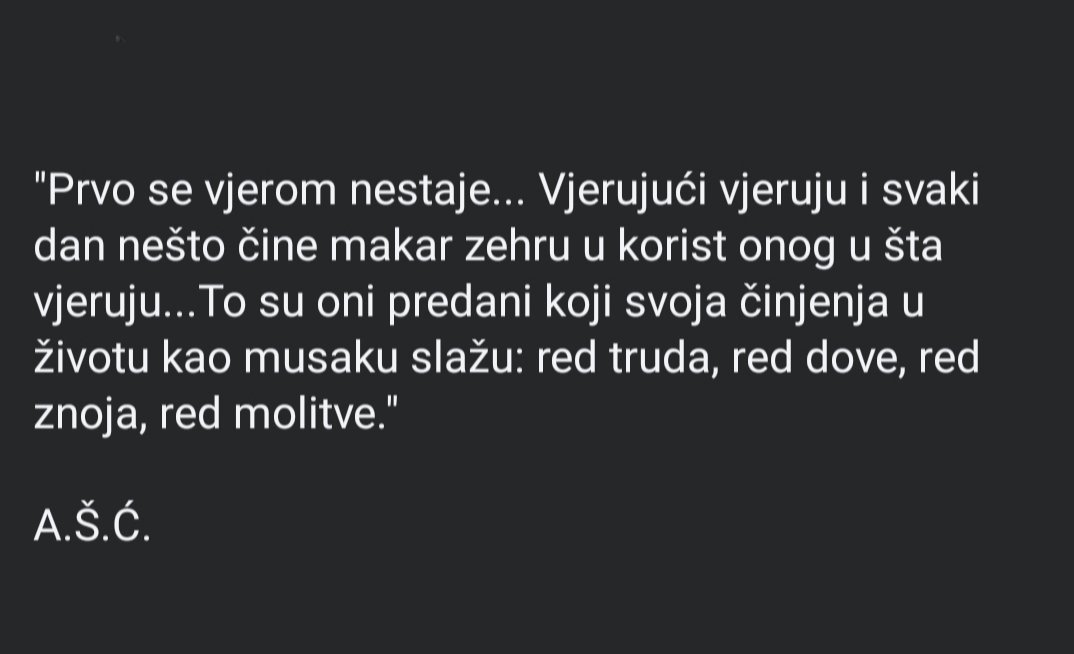 tamnovanje's tweet photo. https://t.co/xcN0CvKXjE