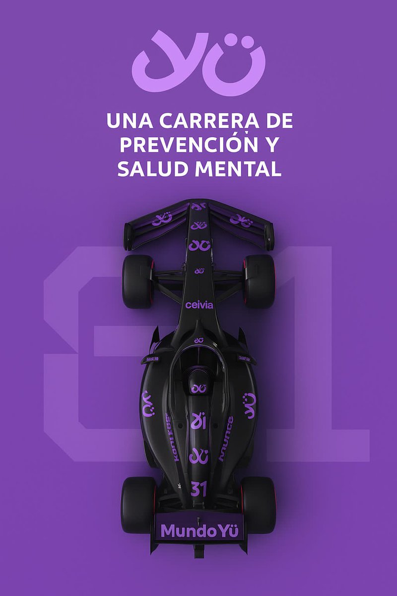 Stefan Meroslaw tweet media