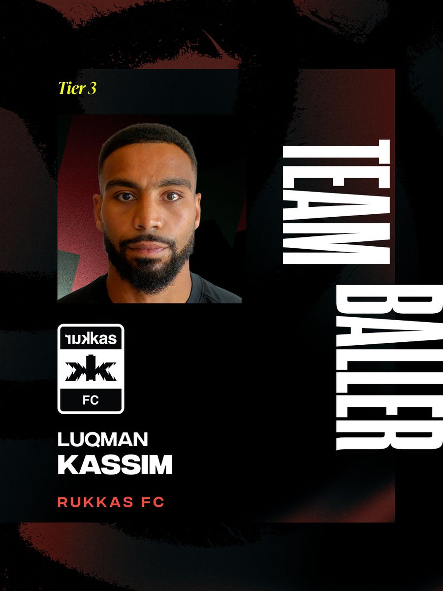 Baller League tweet media