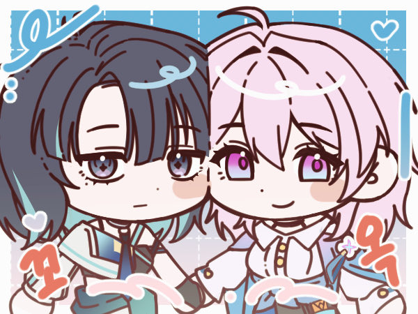 ✧ 꽁치님