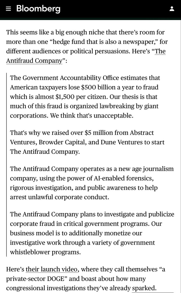 Joshua Browder tweet media