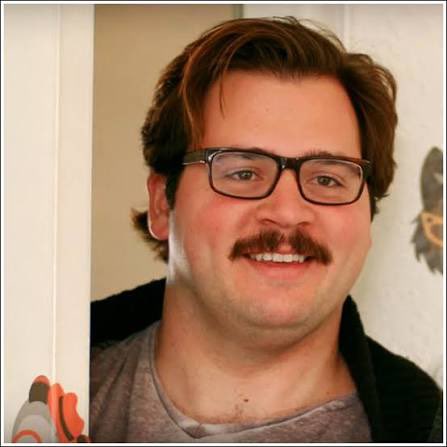 jackkroff's tweet photo. @BlackLanterrn Tell me this isn’t who he was going for https://t.co/ZqWNhu0ZRP