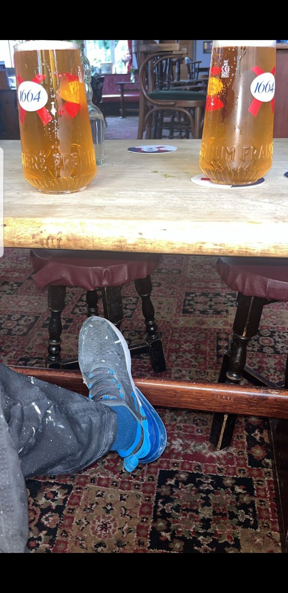 I deserve more‼ way more ,so go show me now loser!

<a href="/AlphaMaleWorld1/">💪🏻 Alpha Male World 🌎</a> <a href="/FindomAlphaRT/">FinDomAlpha RT</a> <a href="/FindomRT8/">RTfindom 18K</a> 
#alpha #cashmaster