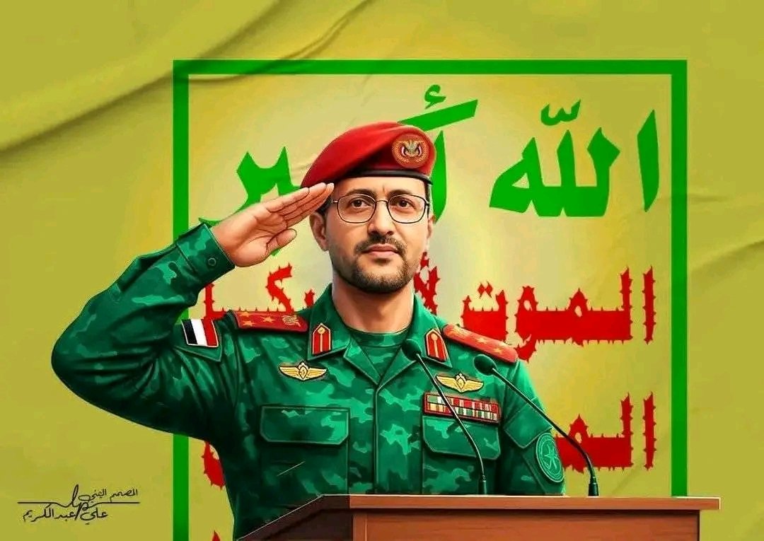 عزيزي يحيى سريع

موسم الرياض على الأبواب ... وفهمك كفاية .