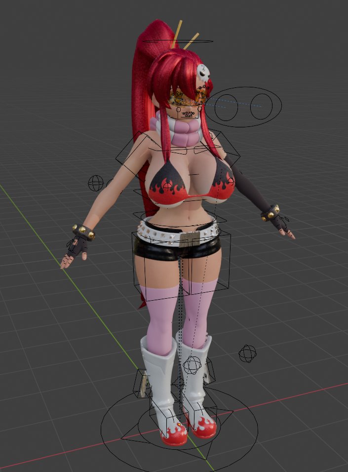 Yoko V1 model release.

subscribestar.adult/posts/2105734