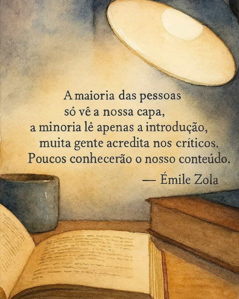 Espiritismo em Português (@espiritismoempt) on Twitter photo 