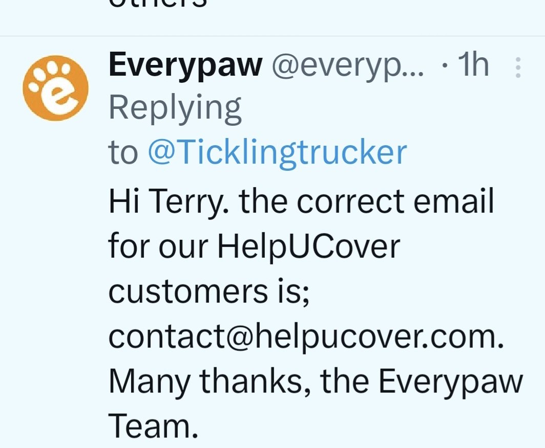 Terence Cowan tweet media