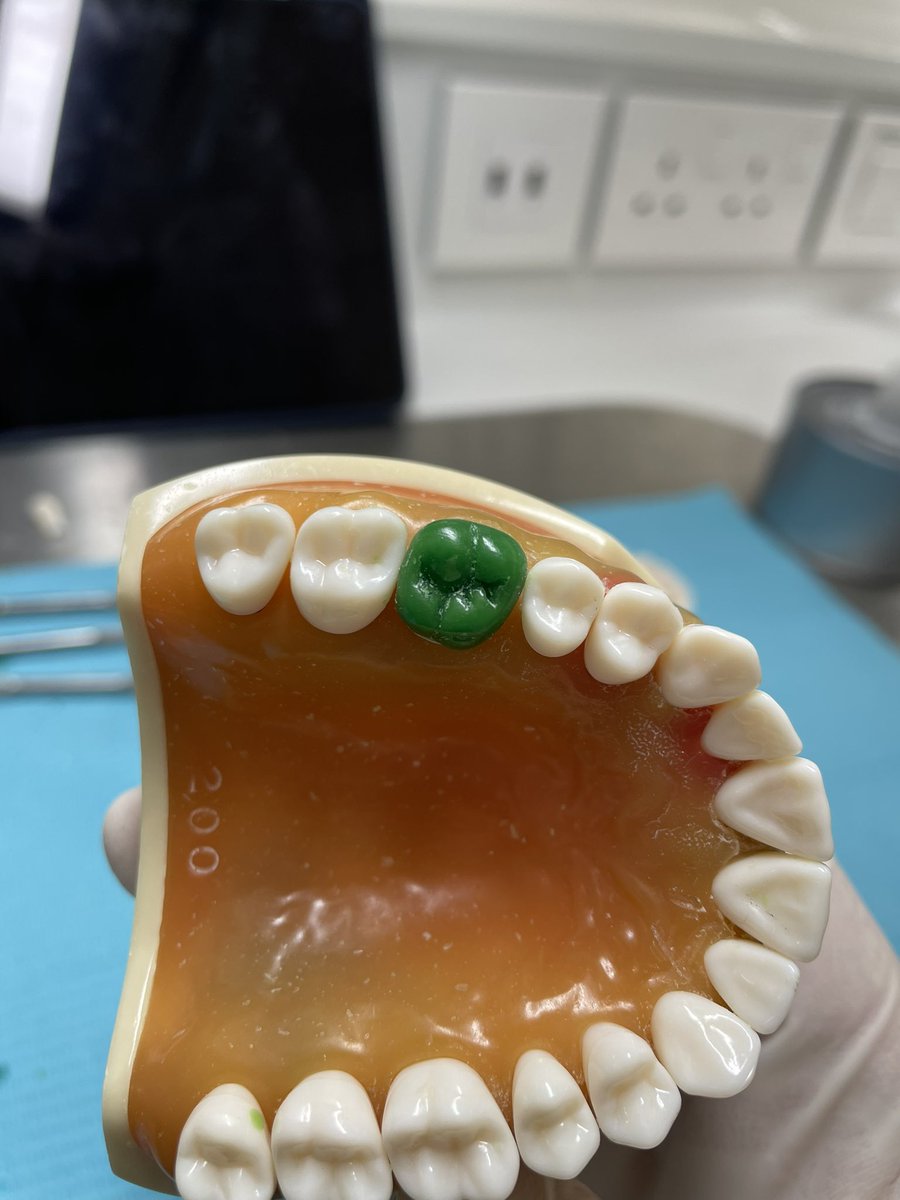 Hamad 🦷 tweet media