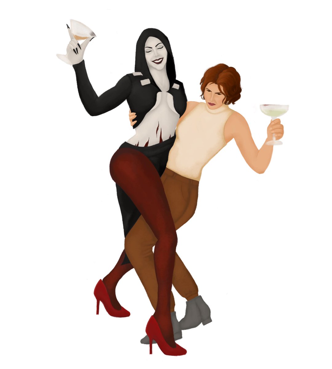 < <a href="/EchoOfEC/">Trish Da1ley</a> >

Smile!