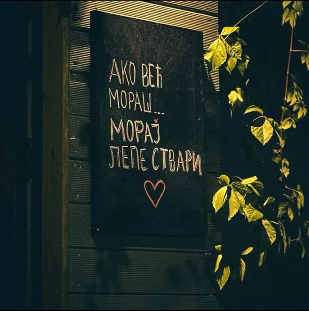 izvini_betmene's tweet photo. ♥️ https://t.co/LT9NwrbD1p