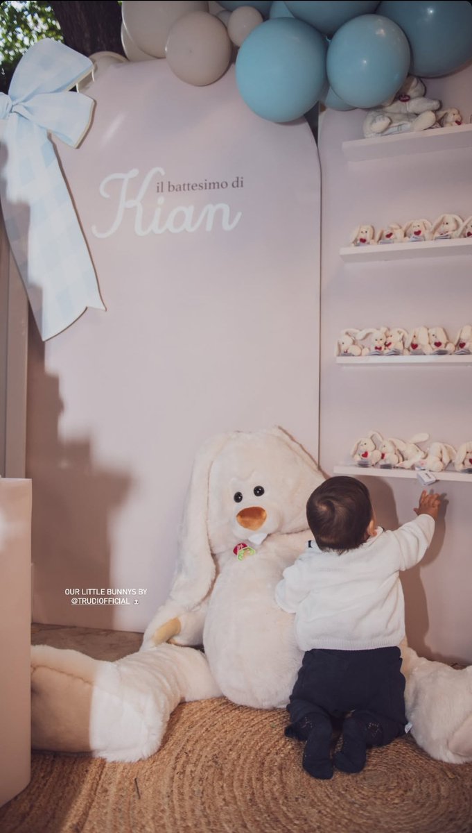 LauraA935's tweet image. Tutto perfetto e stupendo 🫠🥰❤️❤️❤️ #prelemi #giuliasalemi