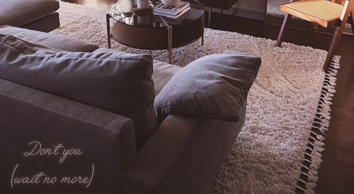 ㄷㄹㄹ tweet media