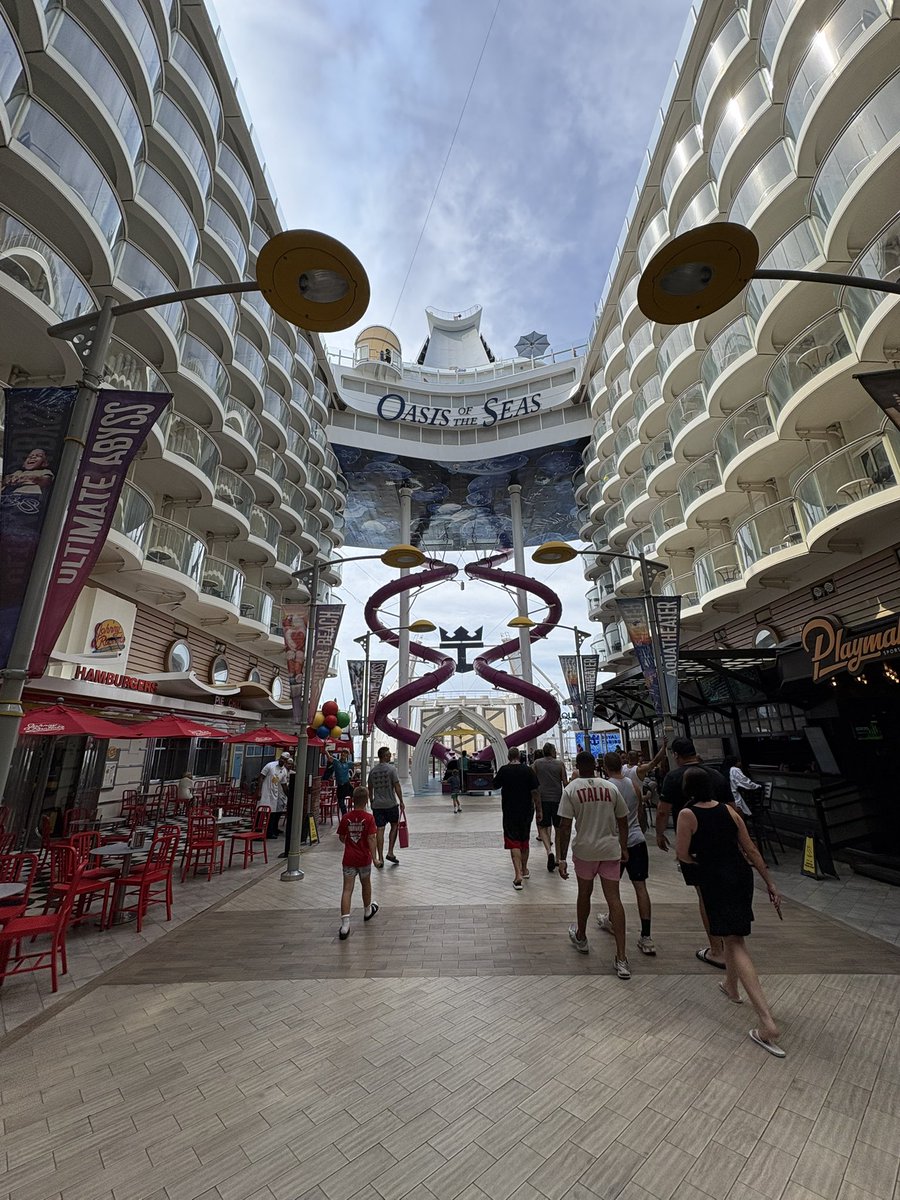 Aaron Spriggs tweet media