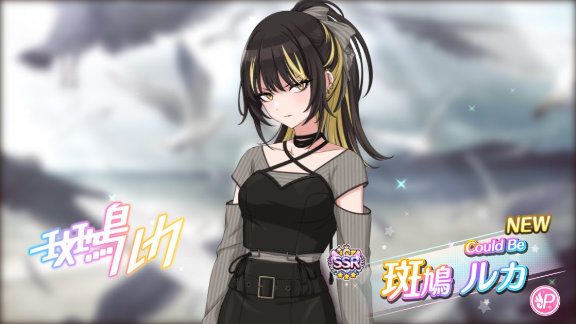 t_t_t_md tweet picture