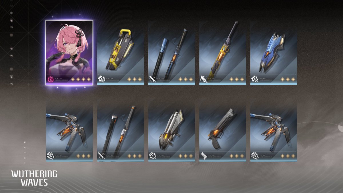 Exall12's tweet photo. https://t.co/980k4neix0